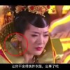 ʿѯ°汾